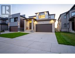 2156 TOKALA TRAIL, London North, Ontario