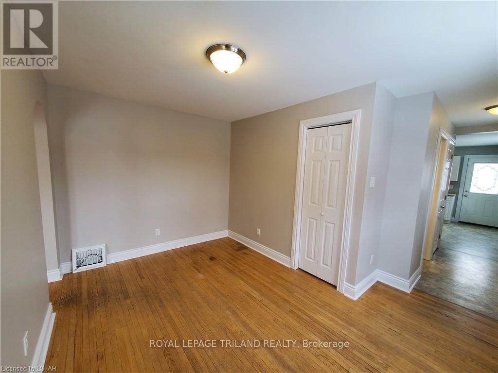 A - 125 Balaclava Street, St. Thomas, Ontario  N5P 3C8 - Photo 13 - X13080324