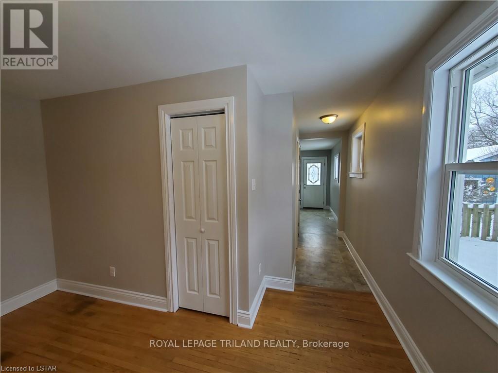 A - 125 Balaclava Street, St. Thomas, Ontario  N5P 3C8 - Photo 12 - X13080324
