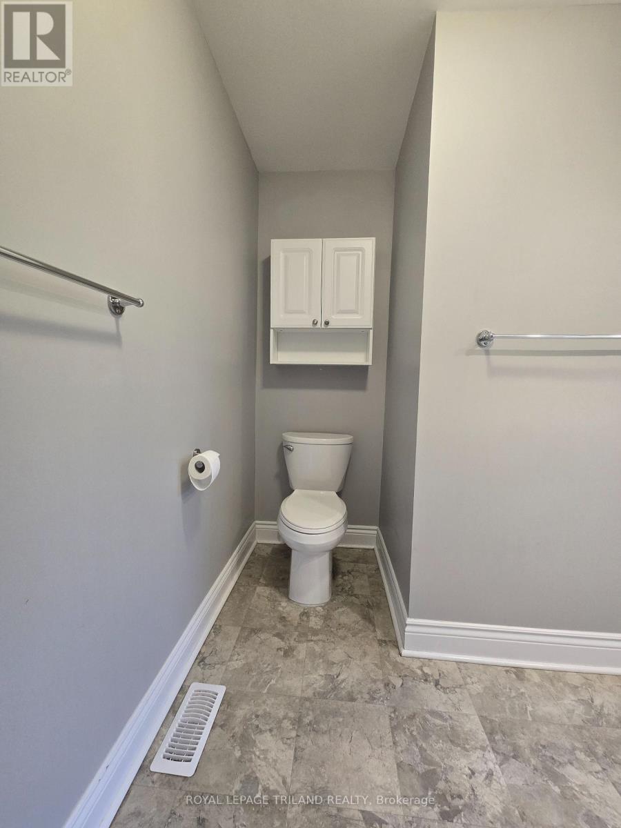 A - 125 Balaclava Street, St. Thomas, Ontario  N5P 3C8 - Photo 11 - X13080324