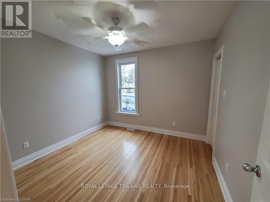 A - 125 Balaclava Street, St. Thomas, Ontario  N5P 3C8 - Photo 15 - X13080324