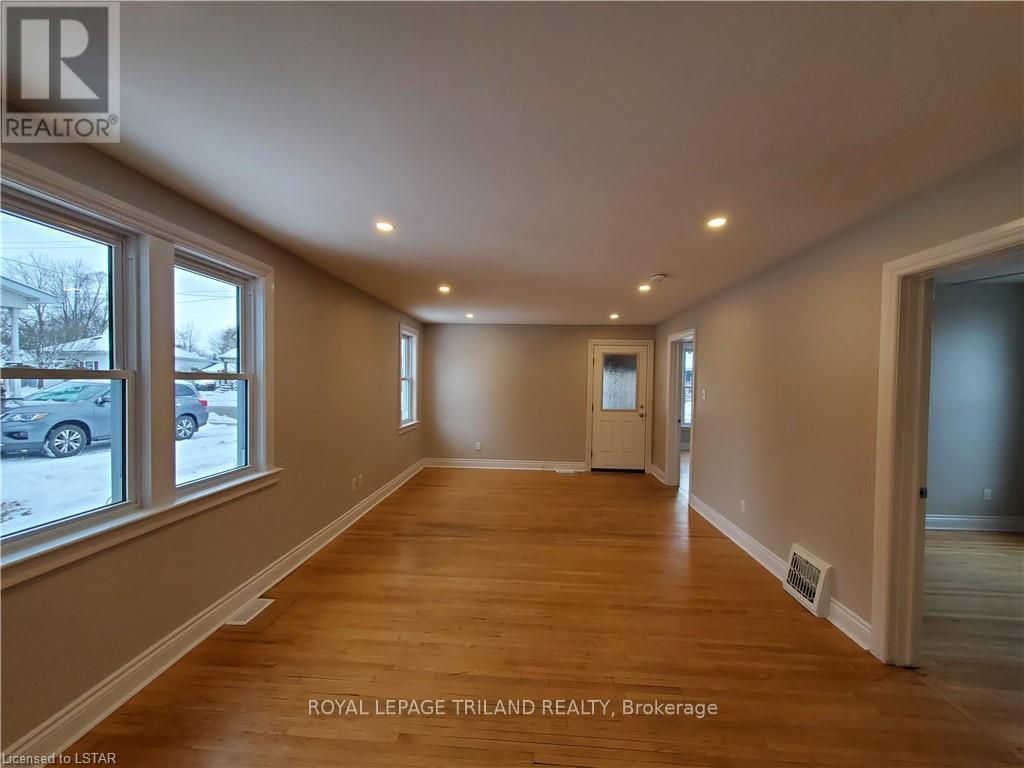 A - 125 Balaclava Street, St. Thomas, Ontario  N5P 3C8 - Photo 17 - X13080324