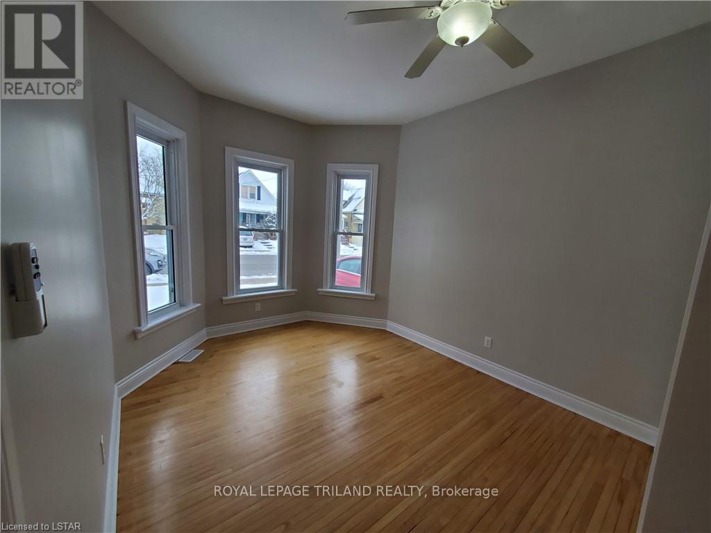 A - 125 Balaclava Street, St. Thomas, Ontario  N5P 3C8 - Photo 19 - X13080324