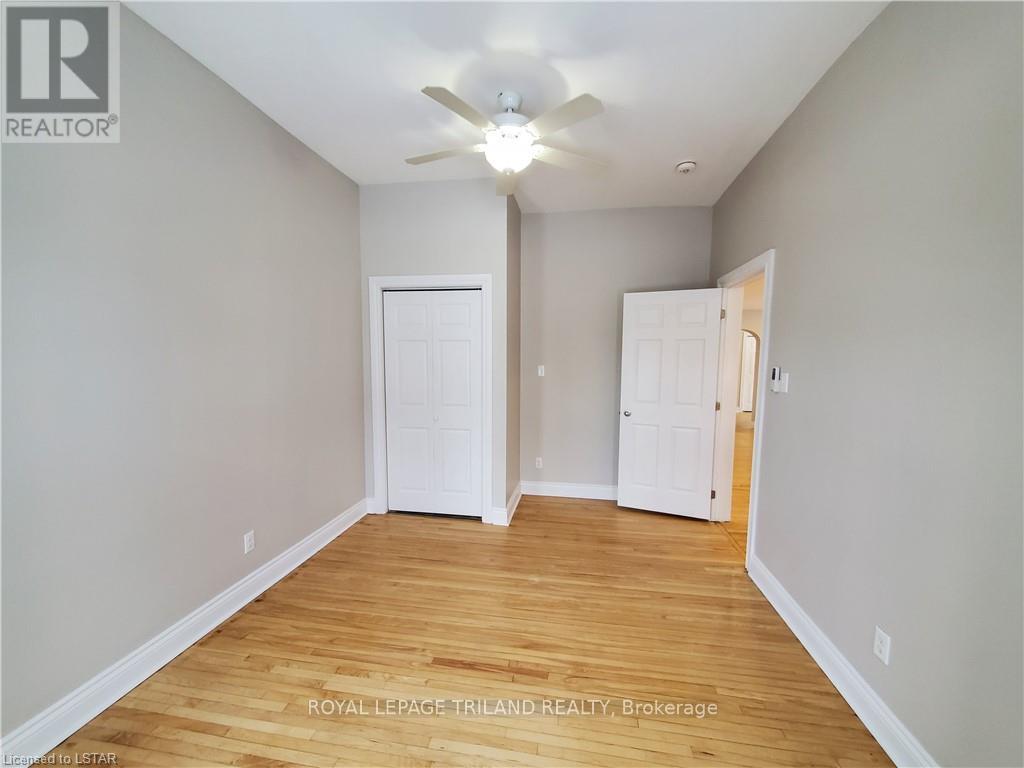 A - 125 Balaclava Street, St. Thomas, Ontario  N5P 3C8 - Photo 20 - X13080324