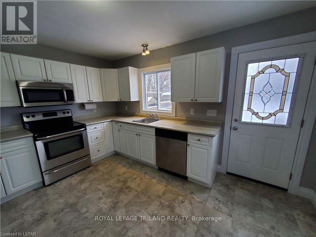 A - 125 Balaclava Street, St. Thomas, Ontario  N5P 3C8 - Photo 3 - X13080324