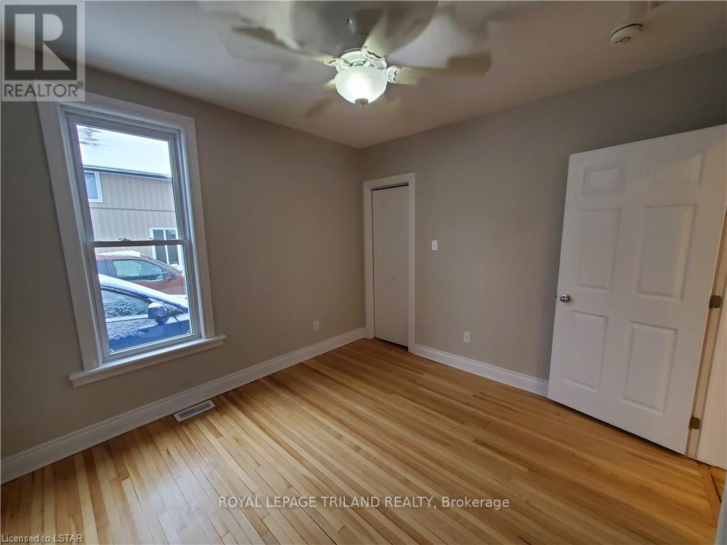 A - 125 Balaclava Street, St. Thomas, Ontario  N5P 3C8 - Photo 14 - X13080324