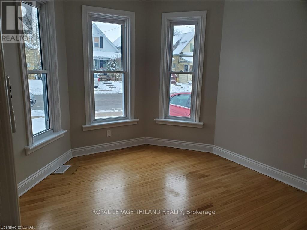 A - 125 Balaclava Street, St. Thomas, Ontario  N5P 3C8 - Photo 22 - X13080324