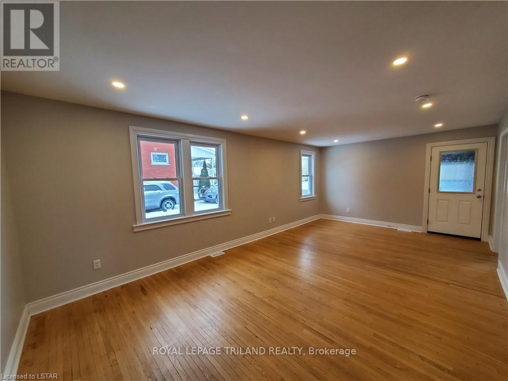 A - 125 Balaclava Street, St. Thomas, Ontario  N5P 3C8 - Photo 16 - X13080324