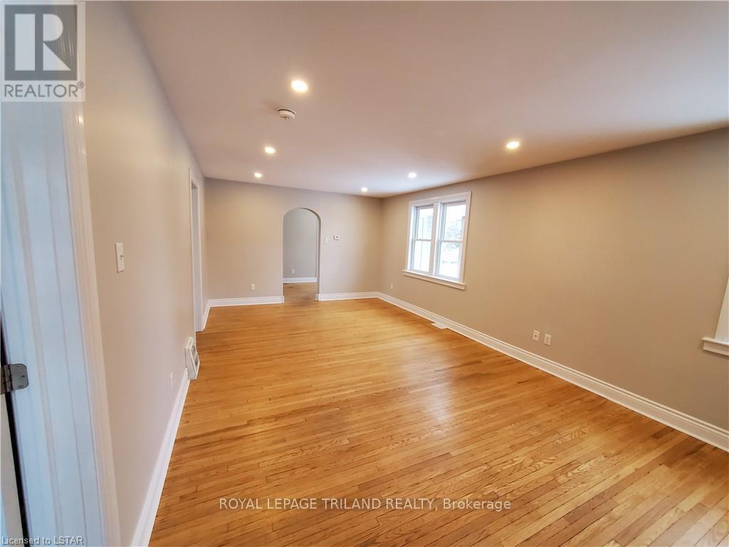 A - 125 Balaclava Street, St. Thomas, Ontario  N5P 3C8 - Photo 18 - X13080324