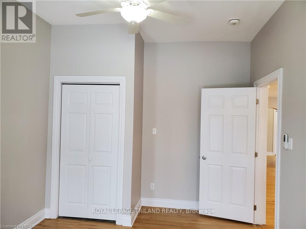 A - 125 Balaclava Street, St. Thomas, Ontario  N5P 3C8 - Photo 21 - X13080324