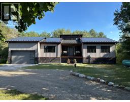9243 COUNTY ROAD 1, Adjala-Tosorontio, Ontario