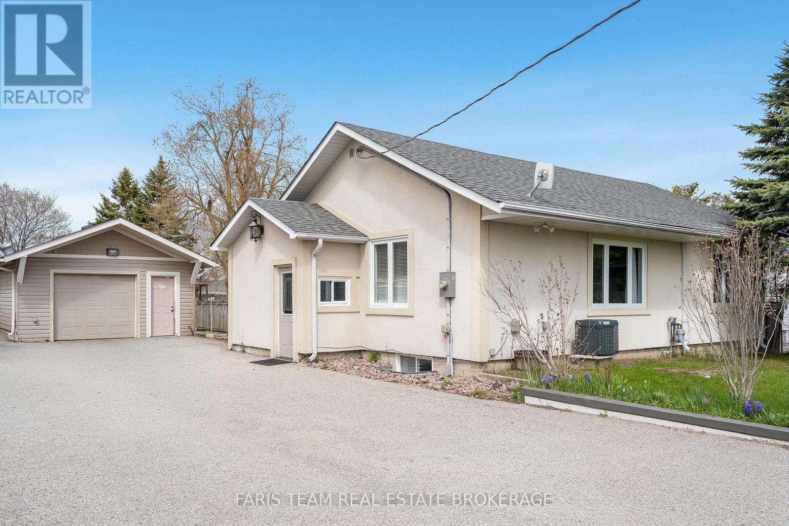 6950 YONGE STREET, Innisfil, Ontario