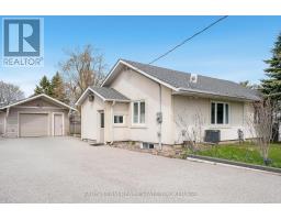 6950 YONGE STREET, Innisfil, Ontario