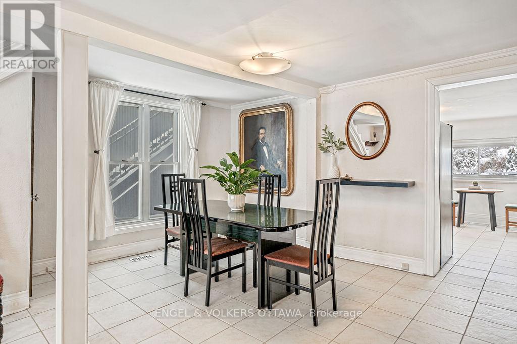 477 Booth Street, Ottawa, Ontario  K1R 7L1 - Photo 10 - X13077454