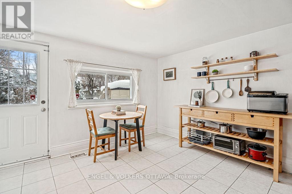 477 Booth Street, Ottawa, Ontario  K1R 7L1 - Photo 19 - X13077454