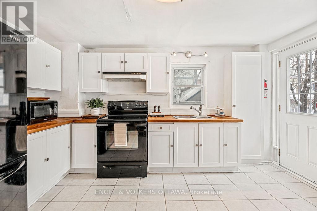 477 Booth Street, Ottawa, Ontario  K1R 7L1 - Photo 14 - X13077454