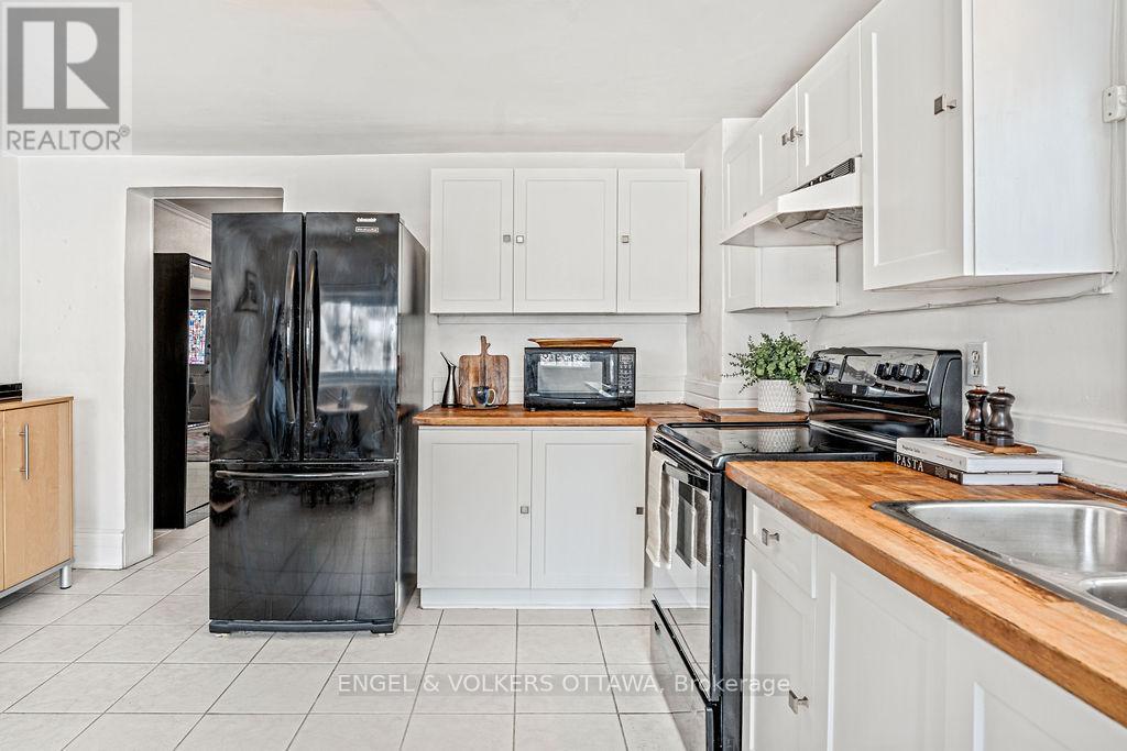 477 Booth Street, Ottawa, Ontario  K1R 7L1 - Photo 18 - X13077454