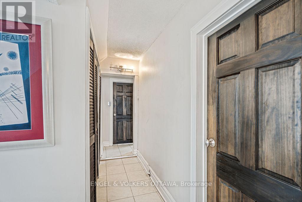 477 Booth Street, Ottawa, Ontario  K1R 7L1 - Photo 21 - X13077454
