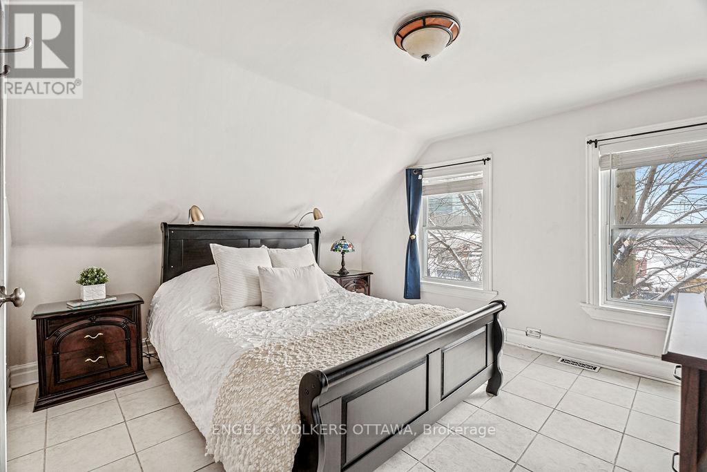 477 Booth Street, Ottawa, Ontario  K1R 7L1 - Photo 22 - X13077454