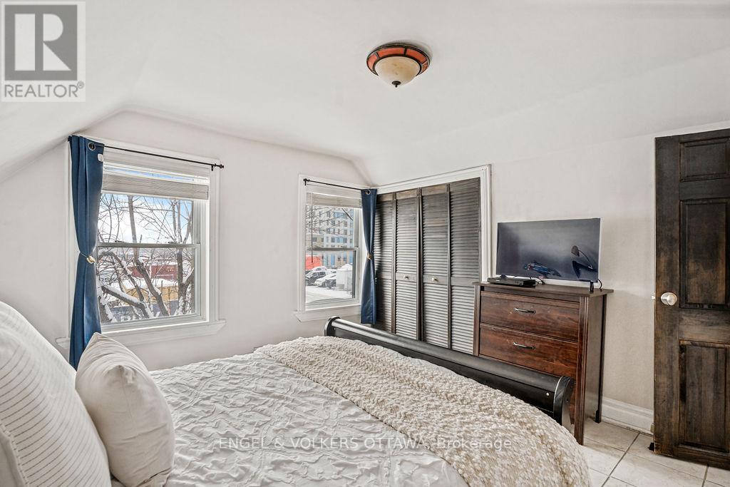 477 Booth Street, Ottawa, Ontario  K1R 7L1 - Photo 24 - X13077454