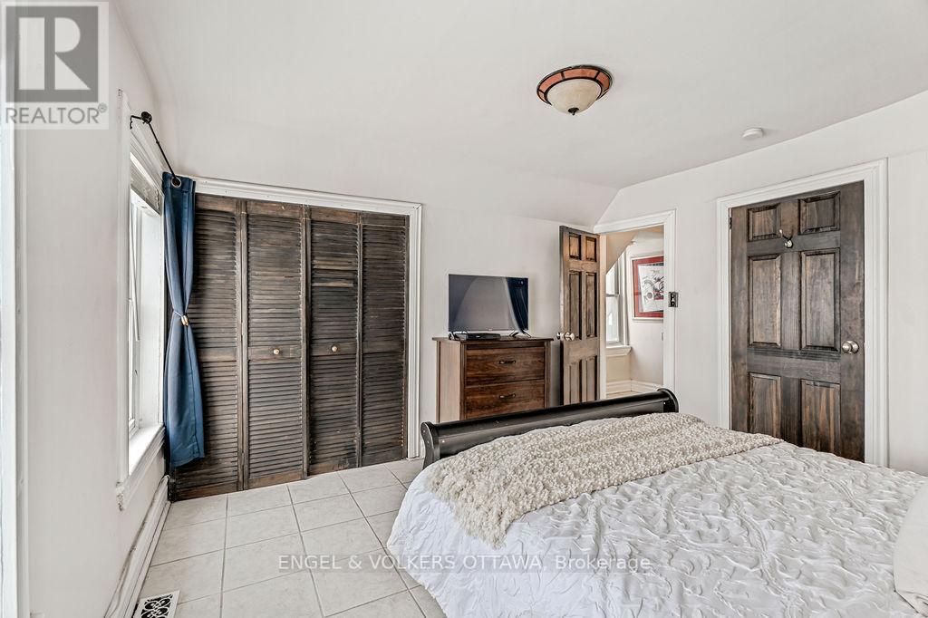 477 Booth Street, Ottawa, Ontario  K1R 7L1 - Photo 25 - X13077454
