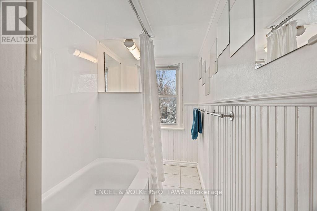 477 Booth Street, Ottawa, Ontario  K1R 7L1 - Photo 31 - X13077454