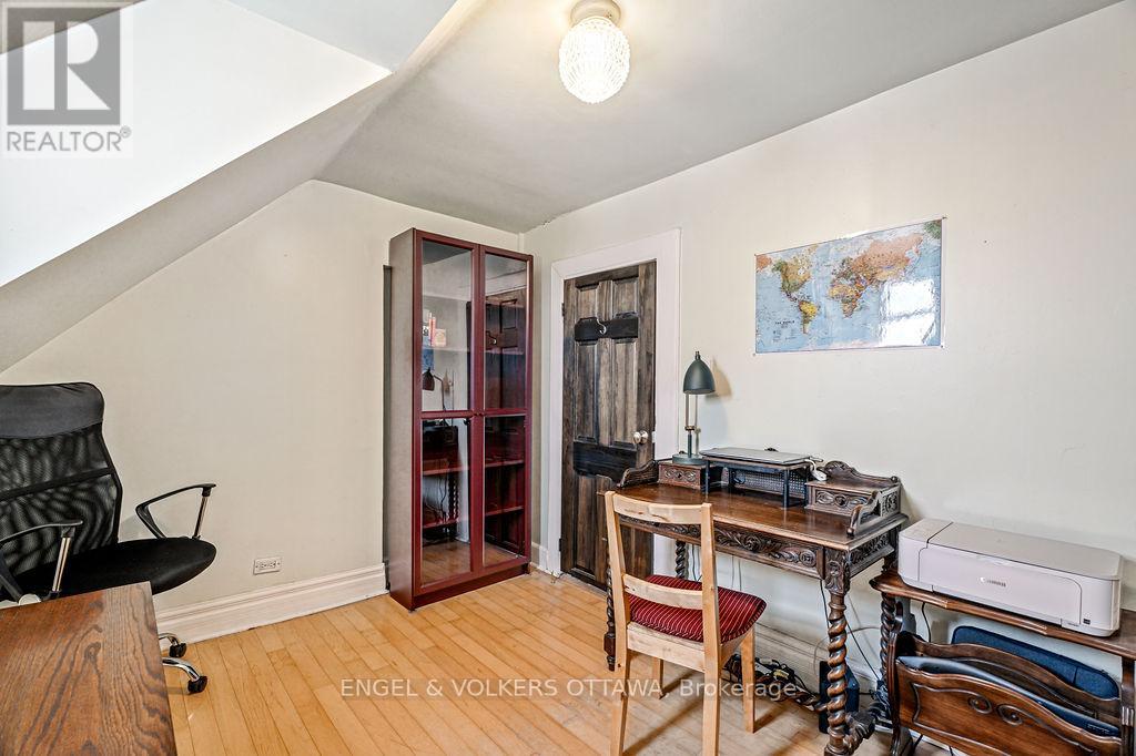 477 Booth Street, Ottawa, Ontario  K1R 7L1 - Photo 27 - X13077454