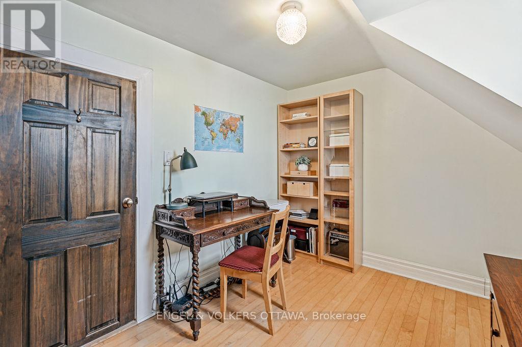 477 Booth Street, Ottawa, Ontario  K1R 7L1 - Photo 28 - X13077454