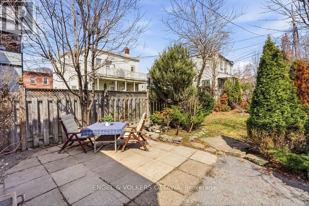 477 Booth Street, Ottawa, Ontario  K1R 7L1 - Photo 36 - X13077454