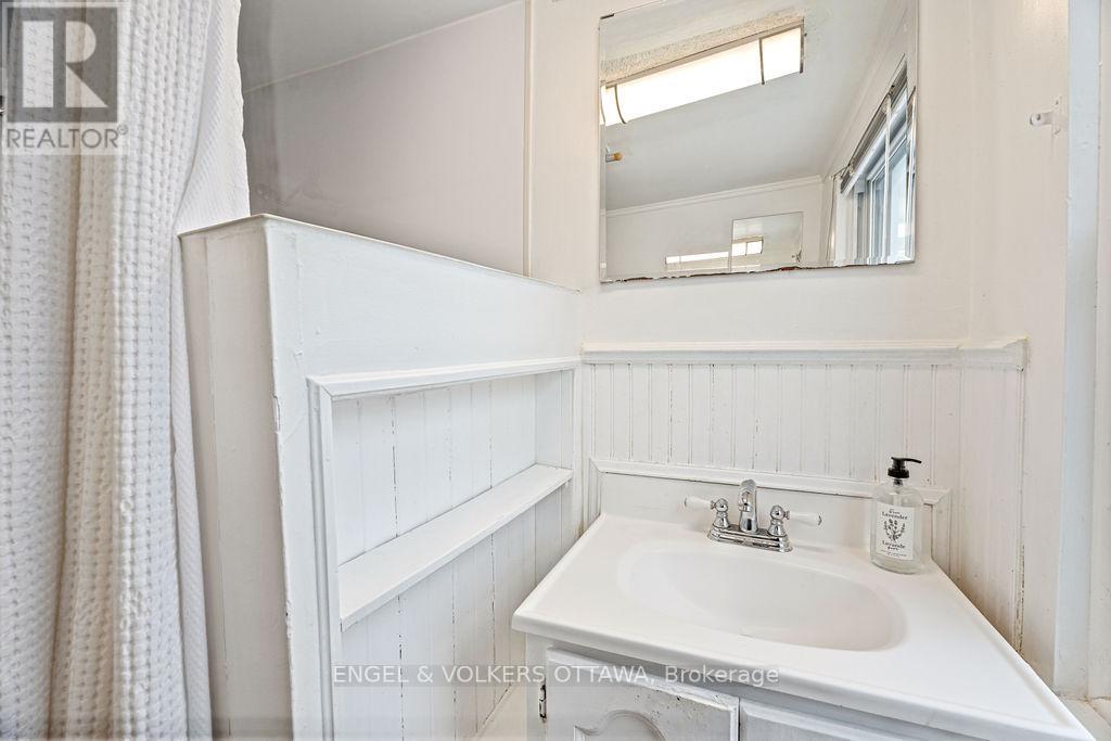 477 Booth Street, Ottawa, Ontario  K1R 7L1 - Photo 33 - X13077454