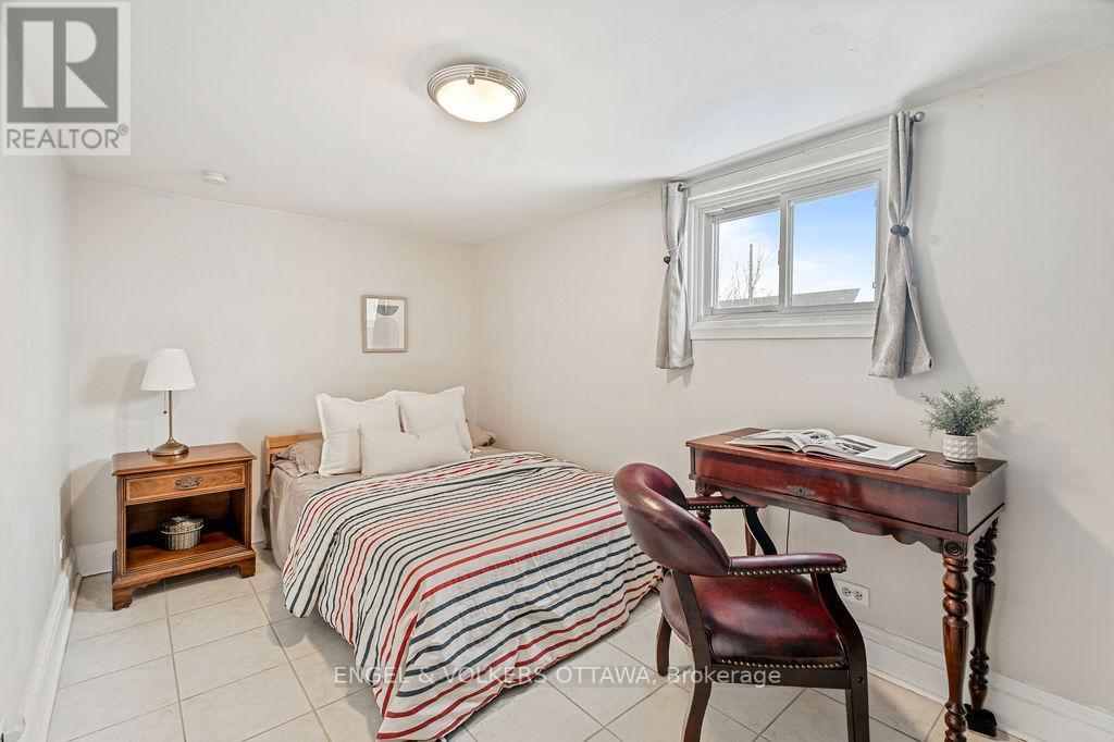 477 Booth Street, Ottawa, Ontario  K1R 7L1 - Photo 34 - X13077454