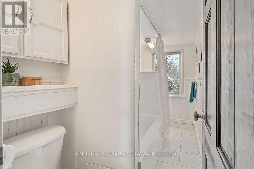 477 Booth Street, Ottawa, Ontario  K1R 7L1 - Photo 30 - X13077454