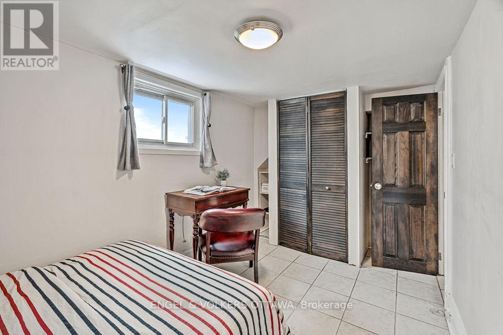 477 Booth Street, Ottawa, Ontario  K1R 7L1 - Photo 35 - X13077454
