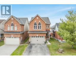 1845 LAMSTONE STREET, Innisfil, Ontario