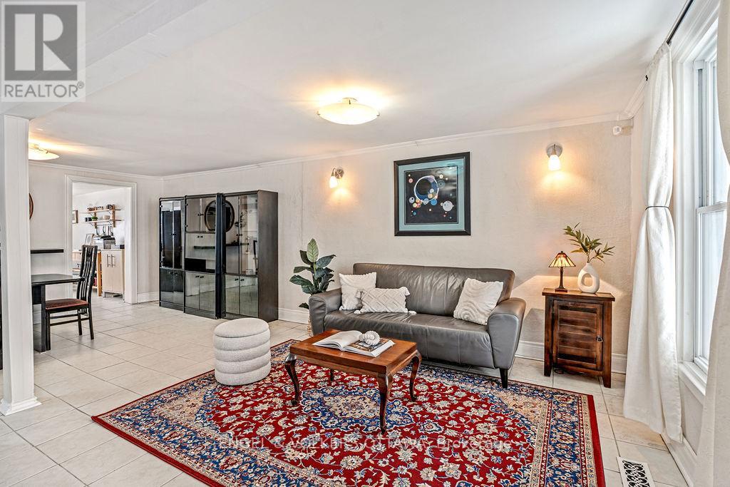477 Booth Street, Ottawa, Ontario  K1R 7L1 - Photo 5 - X13077454