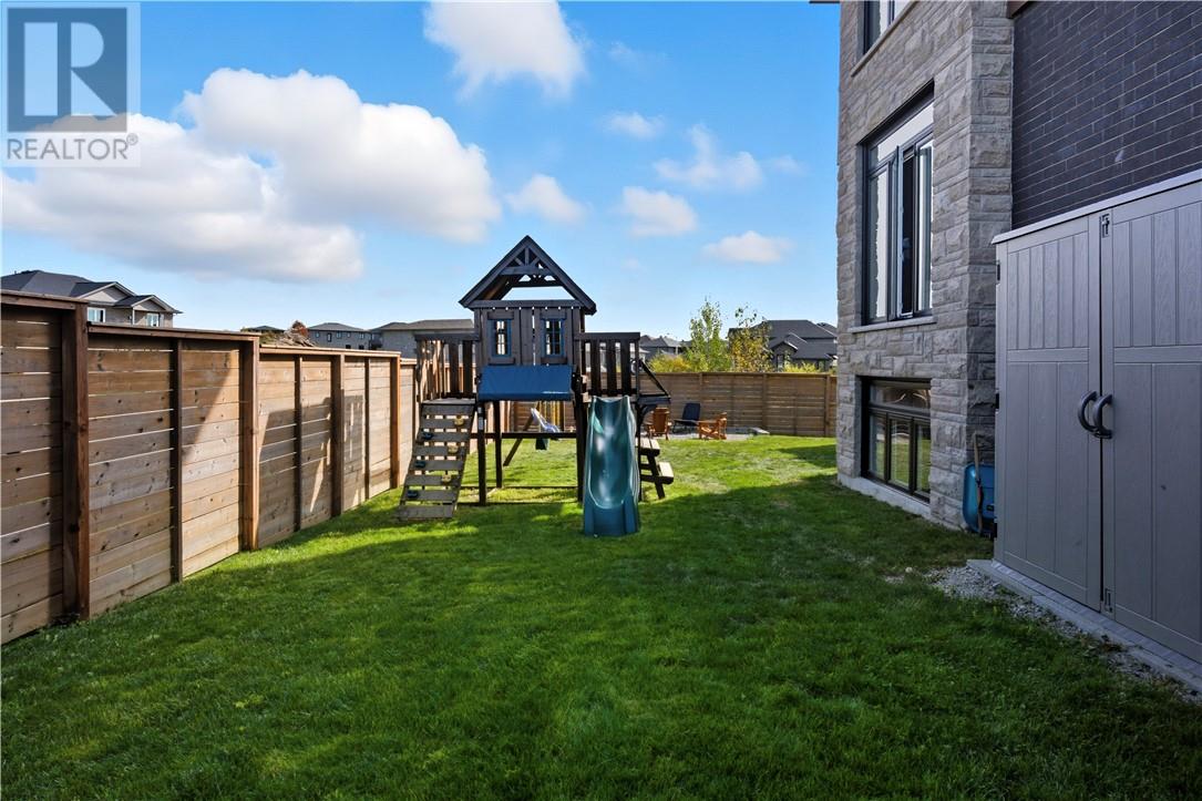 11 Chloe Court, Sudbury, Ontario  P3B 0E5 - Photo 38 - 2127454