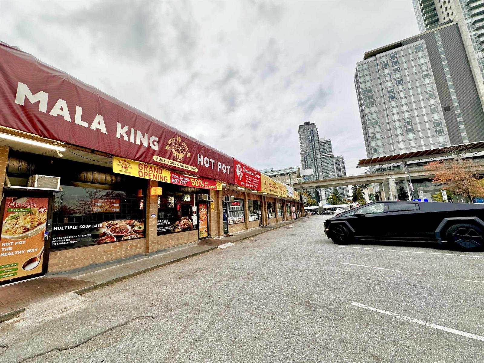 1475 Confidential, Surrey, British Columbia  V0V 0V0 - Photo 14 - C8073117