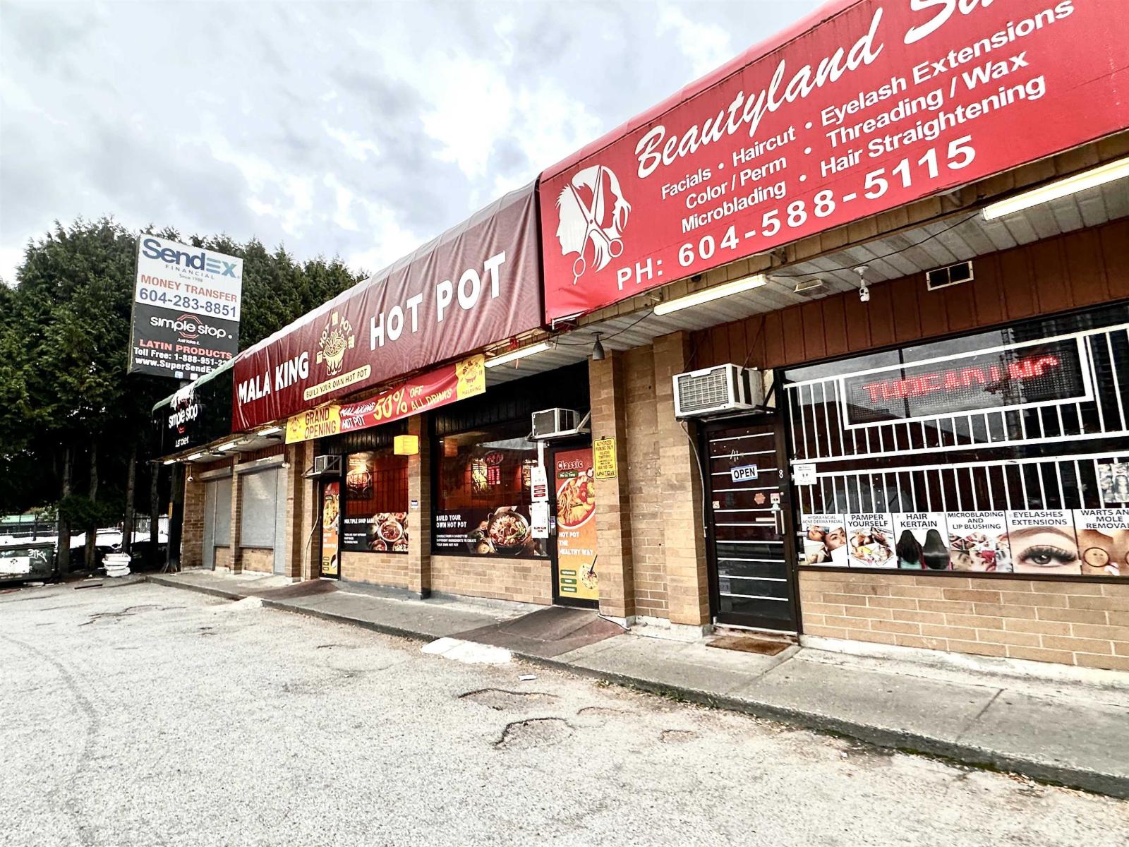 1475 Confidential, Surrey, British Columbia  V0V 0V0 - Photo 17 - C8073117