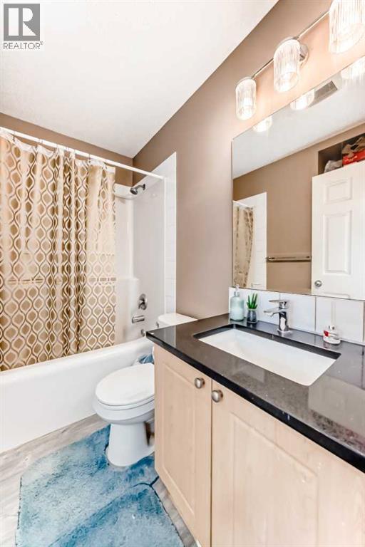 32 Saddlebrook Place NE, Calgary, Alberta  T3J 5M3 - Photo 18 - A2307776