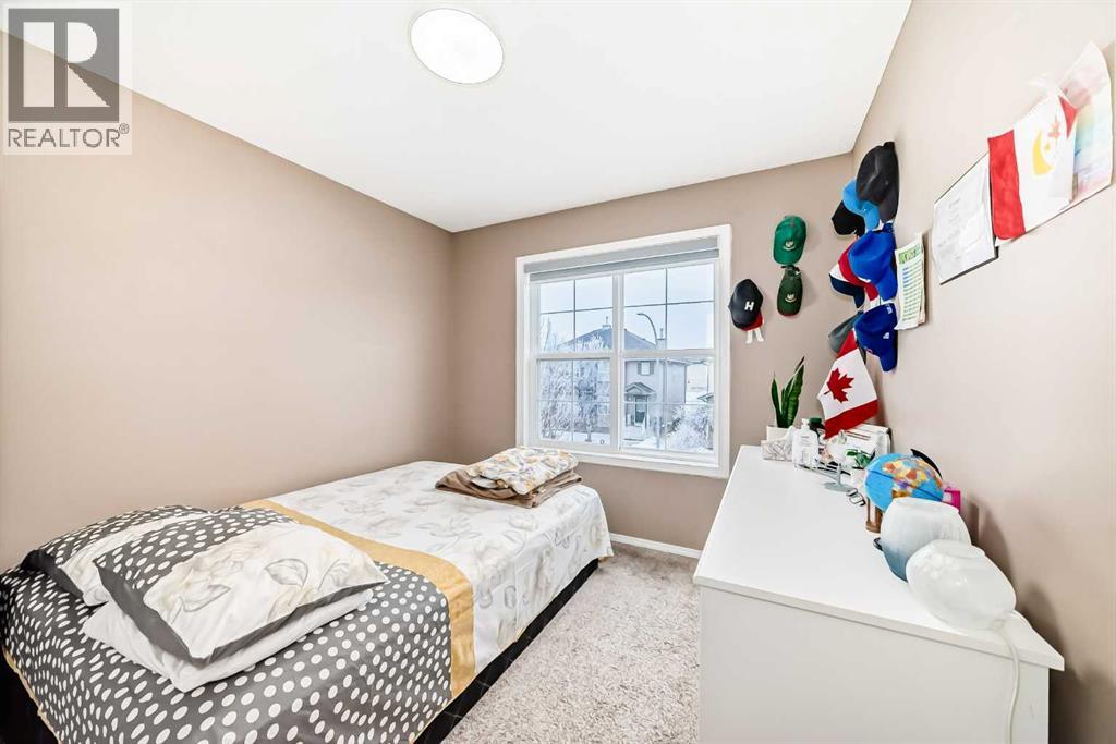 32 Saddlebrook Place NE, Calgary, Alberta  T3J 5M3 - Photo 22 - A2307776