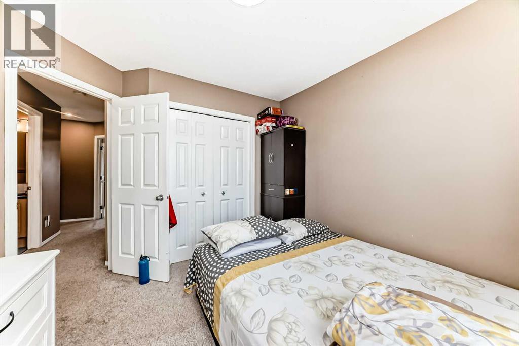 32 Saddlebrook Place NE, Calgary, Alberta  T3J 5M3 - Photo 23 - A2307776