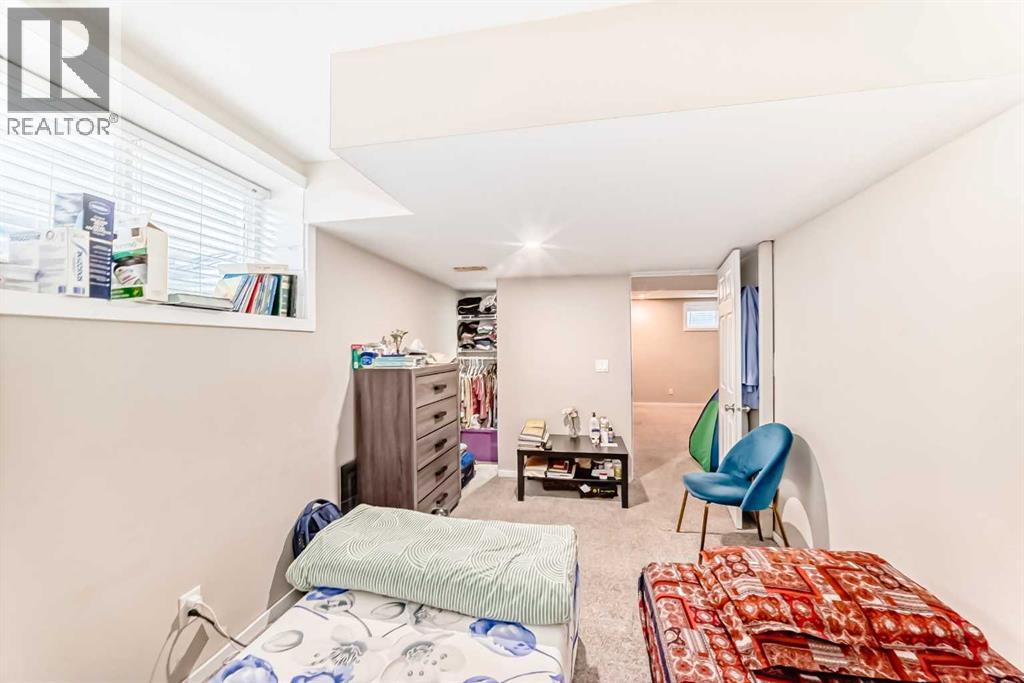 32 Saddlebrook Place NE, Calgary, Alberta  T3J 5M3 - Photo 29 - A2307776