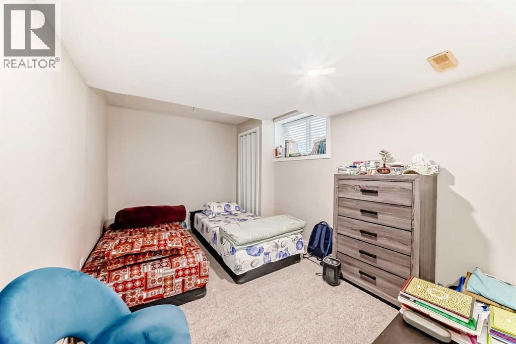 32 Saddlebrook Place NE, Calgary, Alberta  T3J 5M3 - Photo 30 - A2307776