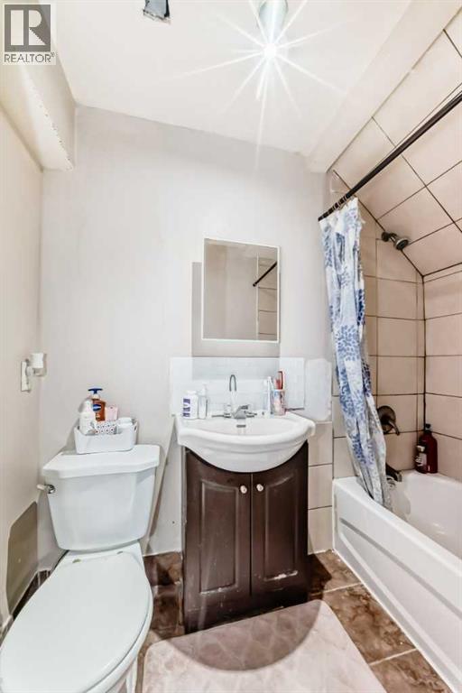32 Saddlebrook Place NE, Calgary, Alberta  T3J 5M3 - Photo 32 - A2307776