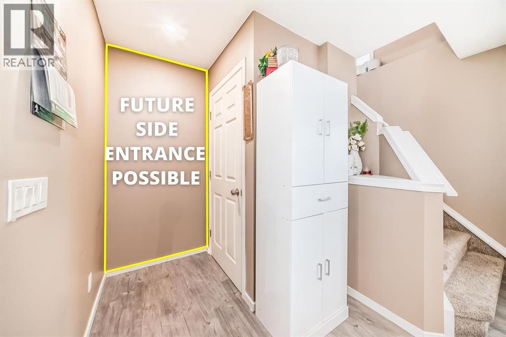 32 Saddlebrook Place NE, Calgary, Alberta  T3J 5M3 - Photo 4 - A2307776