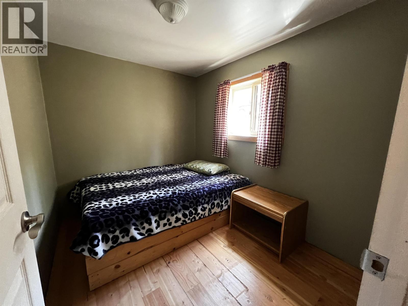 1543 Simon Bay Road, Fraser Lake, British Columbia  V0J 1S0 - Photo 16 - R3118713