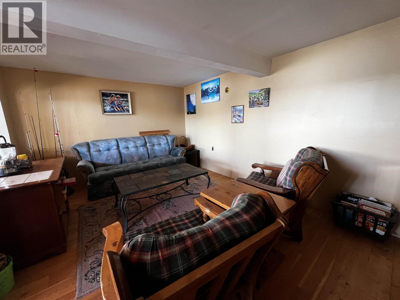 1543 Simon Bay Road, Fraser Lake, British Columbia  V0J 1S0 - Photo 11 - R3118713