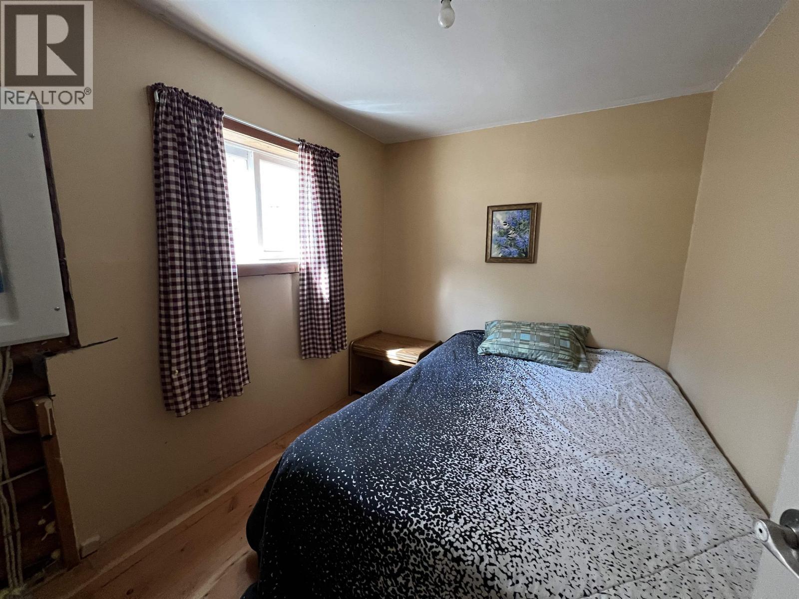 1543 Simon Bay Road, Fraser Lake, British Columbia  V0J 1S0 - Photo 15 - R3118713