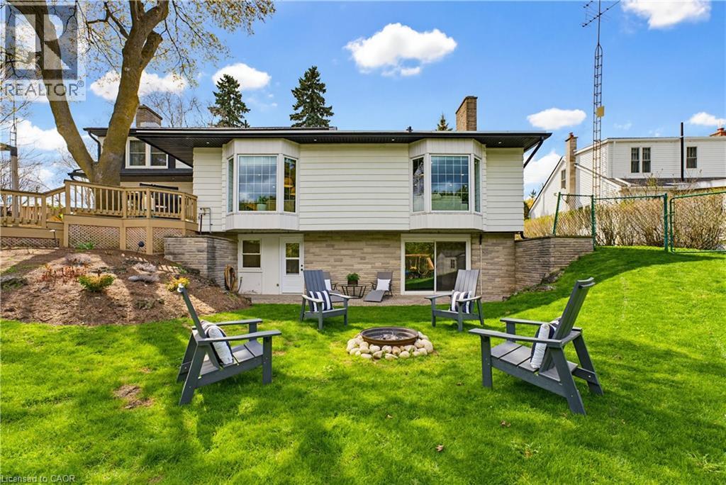 3623 Nafziger Road, Wellesley, Ontario  N0B 2T0 - Photo 45 - 40825621