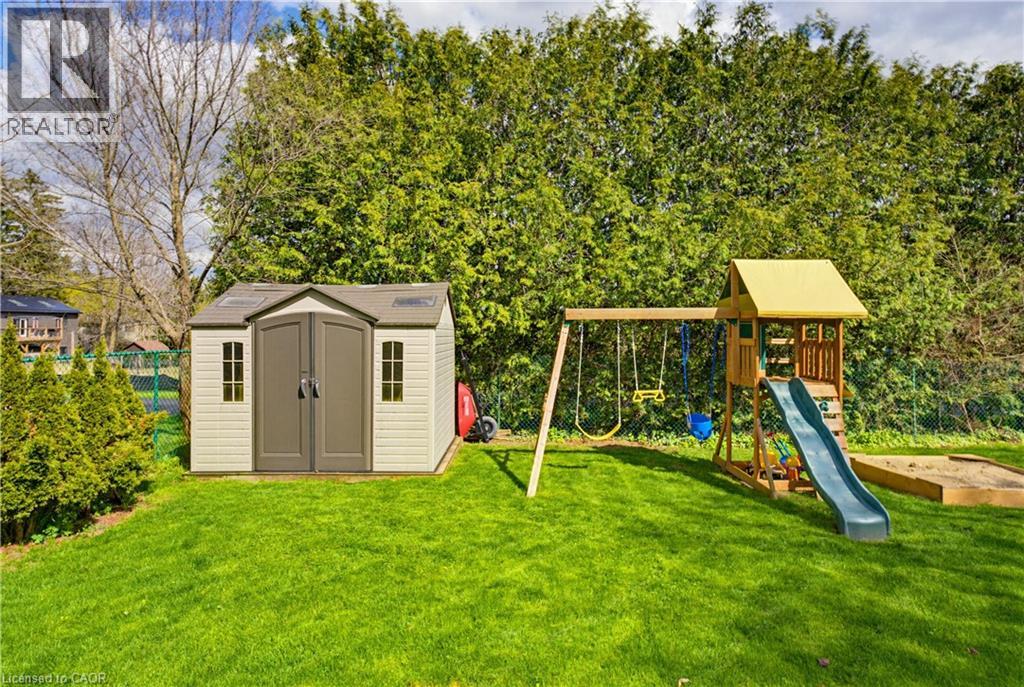 3623 Nafziger Road, Wellesley, Ontario  N0B 2T0 - Photo 47 - 40825621